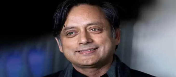 SASI