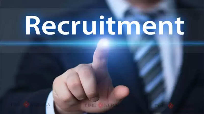 Recruitment