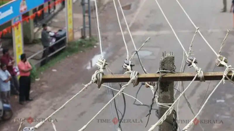 Kerala