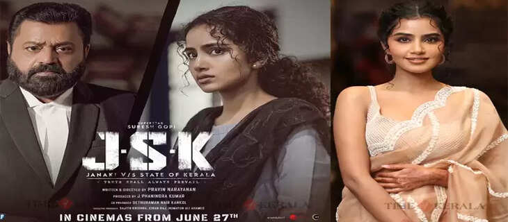 JSK