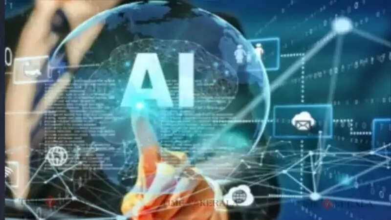 AI