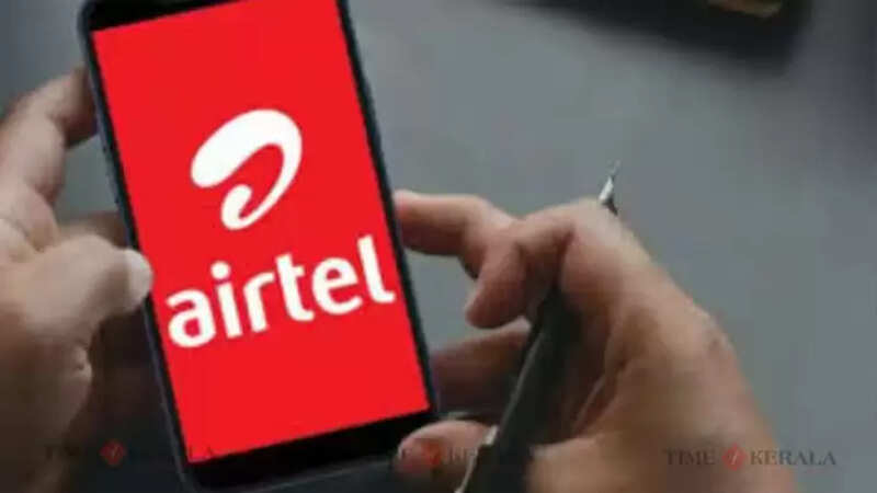 Airtel