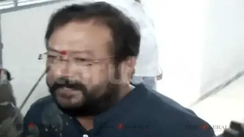 Jayaram