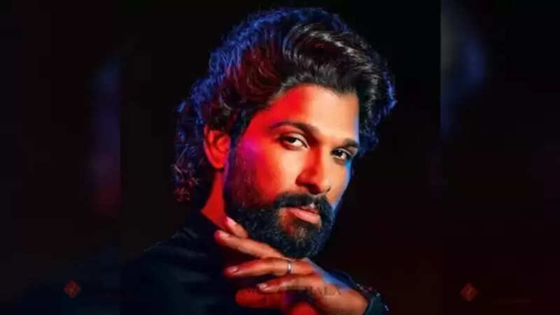 pushpa 2