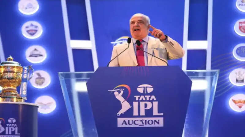 IPL