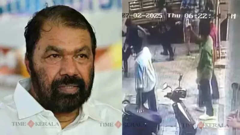 Sivankutty