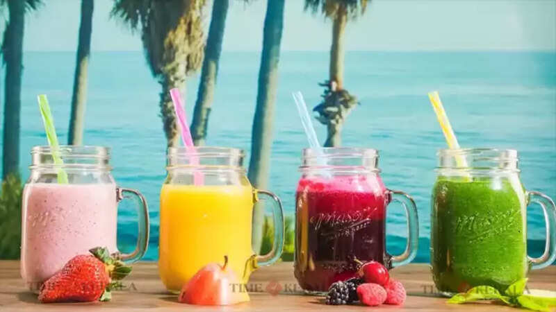 Health