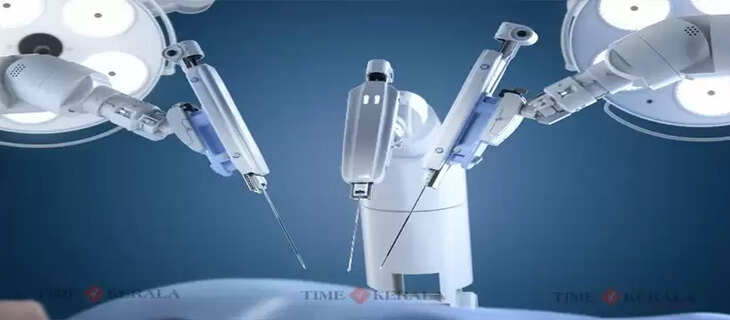 Surgery