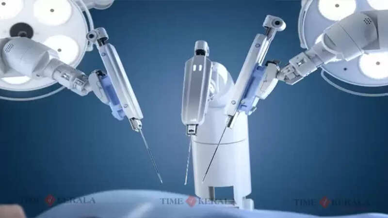 Surgery