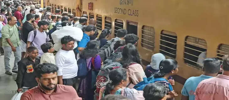 kerala