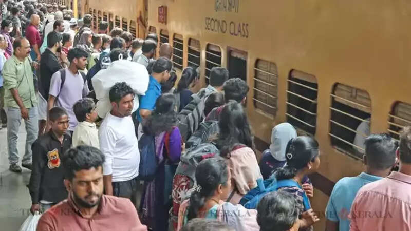 kerala