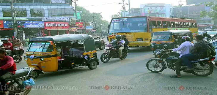Kerala