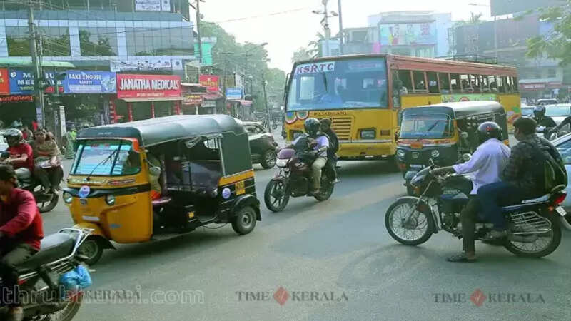 Kerala