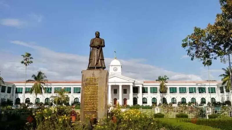 kerala