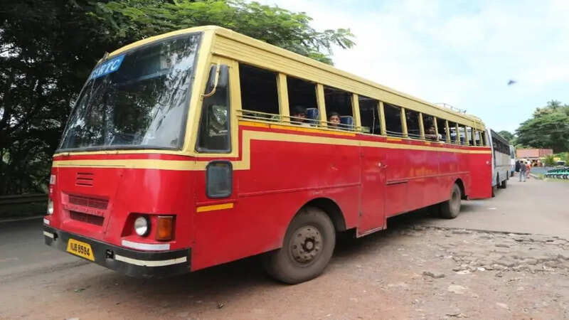 Kerala 