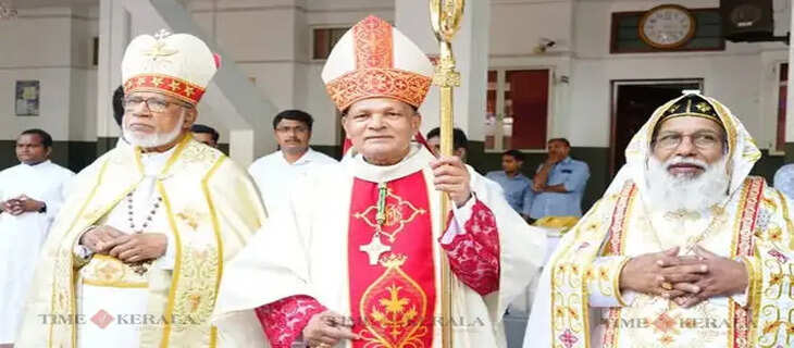 Malabar