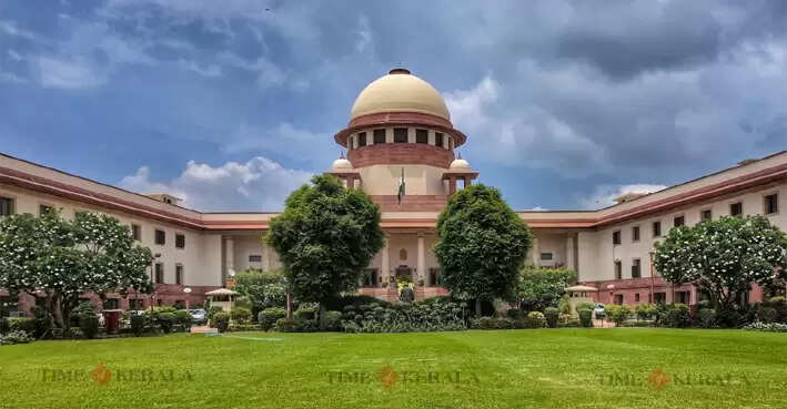 SC