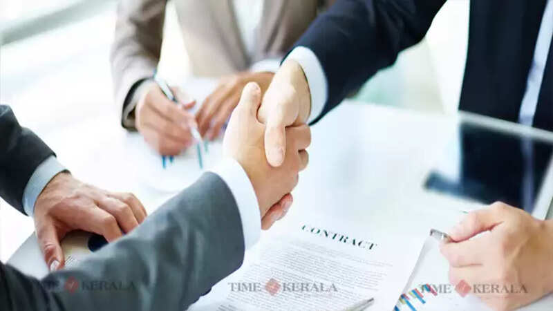 Business