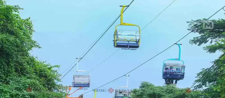 Kerala