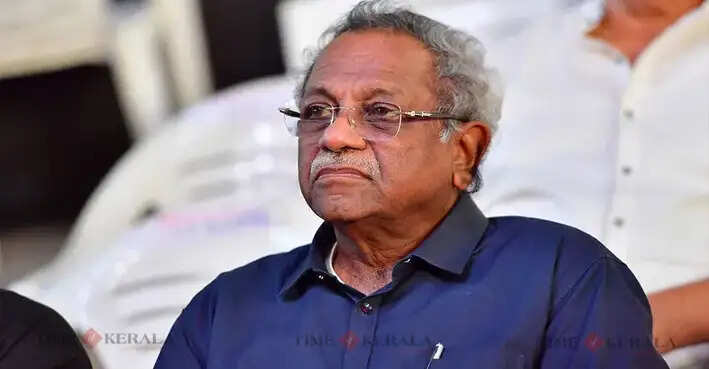 Shaji