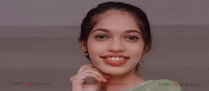 Kerala