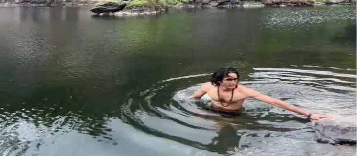 Kerala 