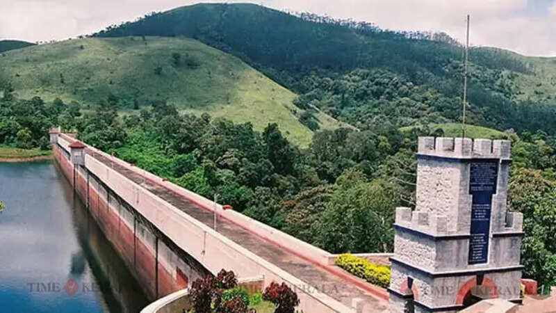 Kerala