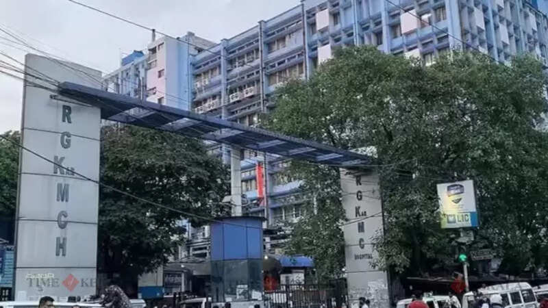 kolkata