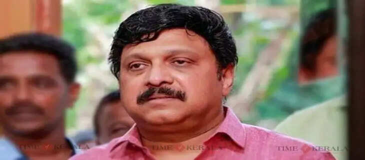 ganesh