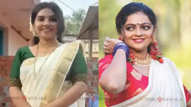 Kerala