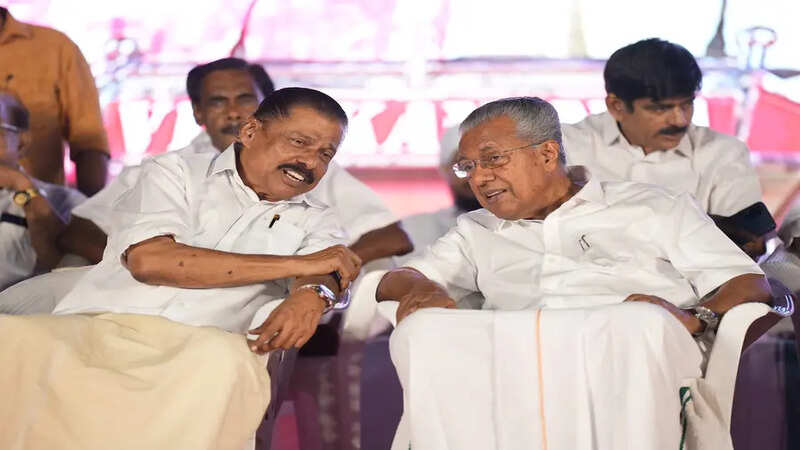 Kerala