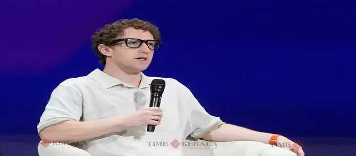 Wrd