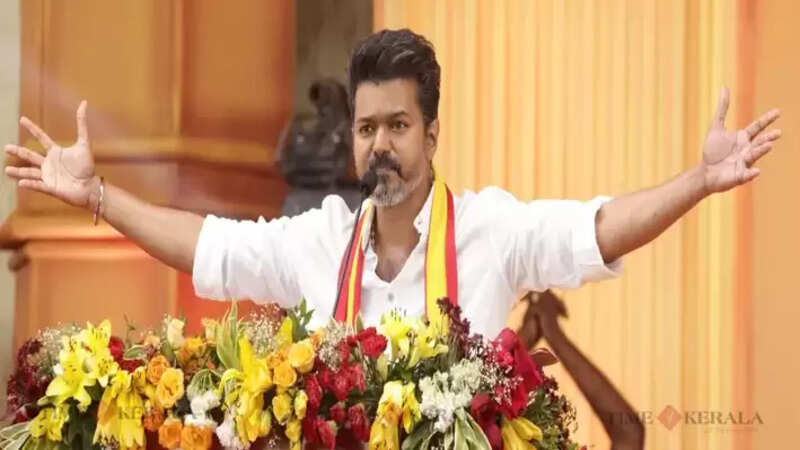 Vijay