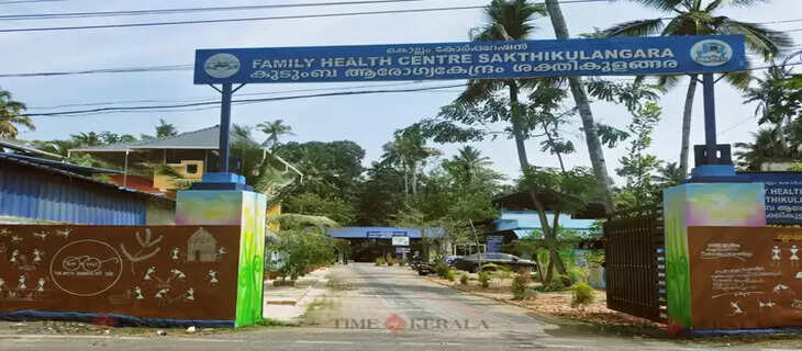 Health