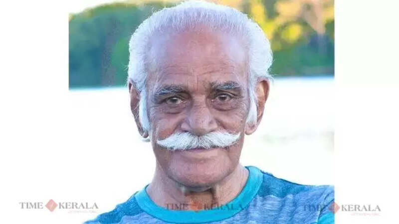 En