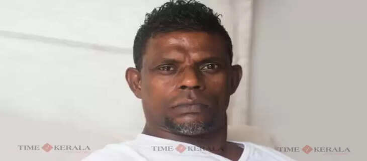 Vinayakan