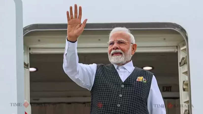 PM