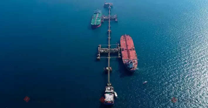 Ship