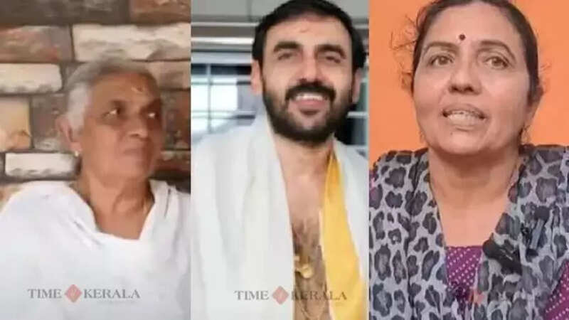 Kerala