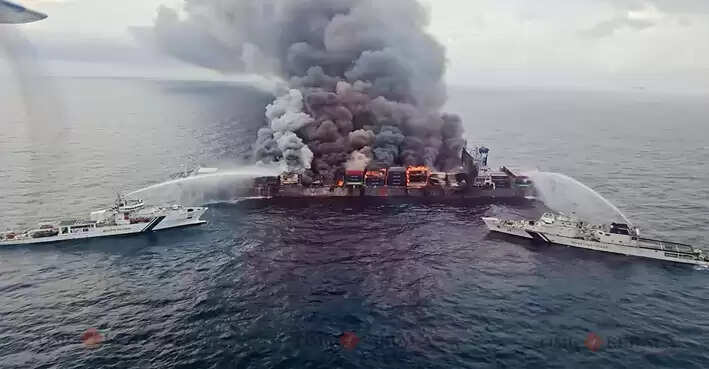 Ship