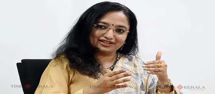 Divya