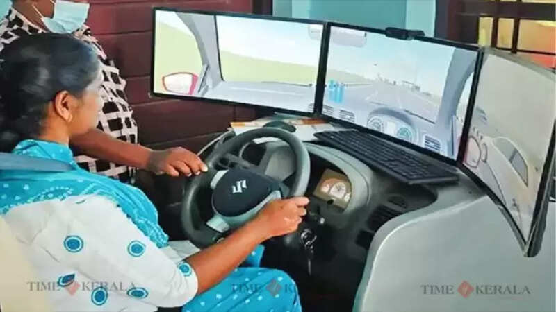KSRTC