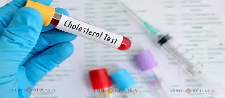 Health
