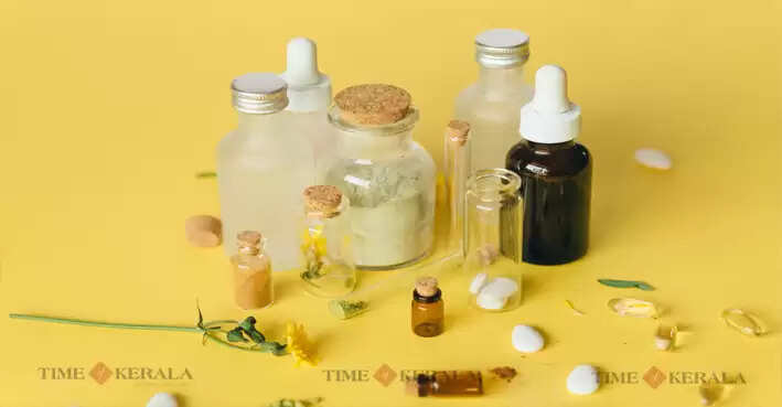 Health