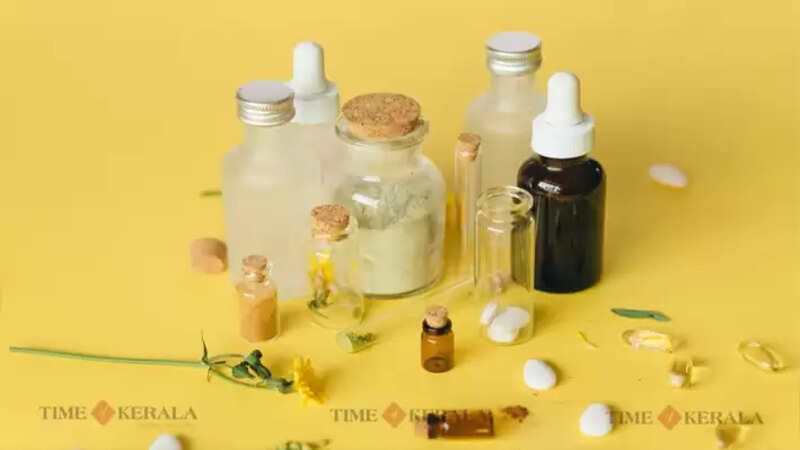 Health