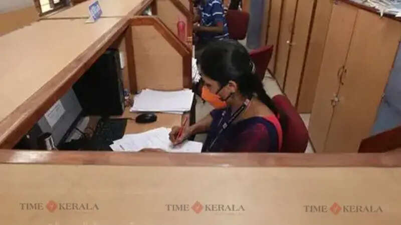 Kerala
