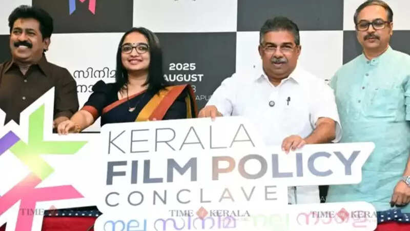 Kerala