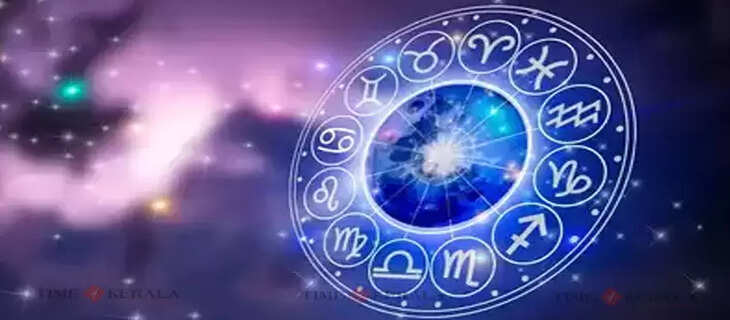 horoscope