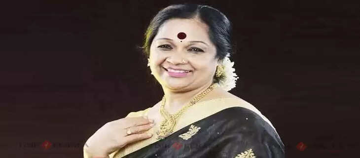 sathyabhama