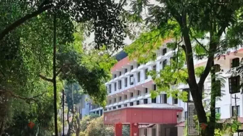 University
